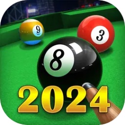 16877太阳集团app