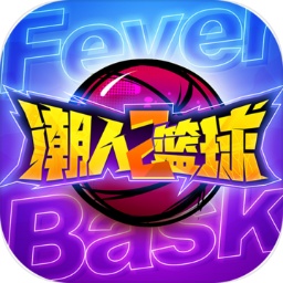 93体育直播ios