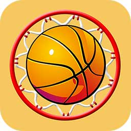 a8体育tv版官网下载截图1