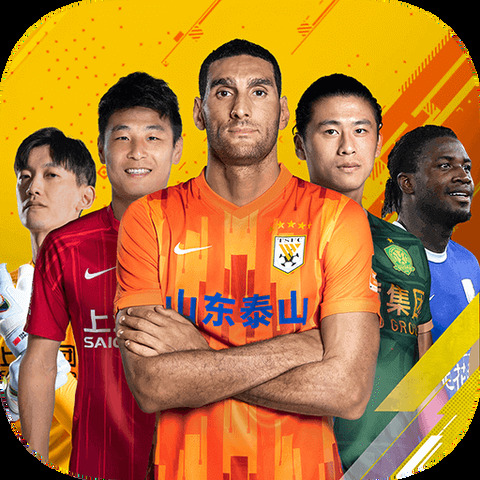 350vip浦京集团