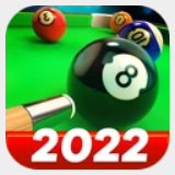 k1体育3915棋牌