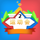 金年会app登录官网