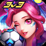 933体育在线登陆