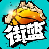 必赢体育官网网站下载