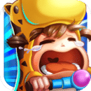 888集团app官方版