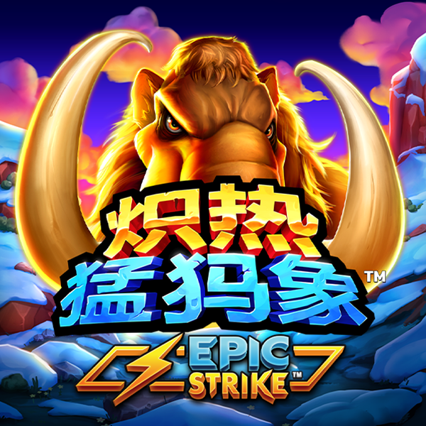 qy体育全平台体育