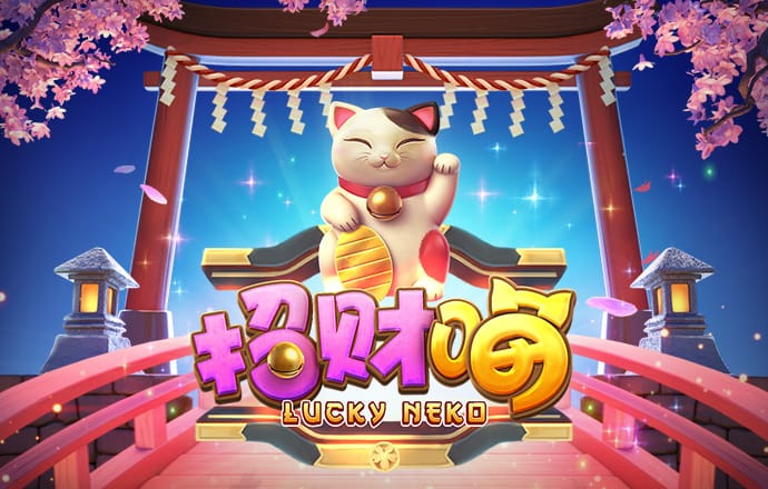 XDEVIOS官方免费版安装