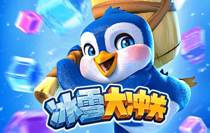 香港最准资料免费公开
