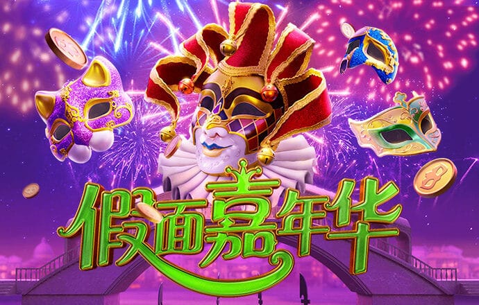 bet36在线体育