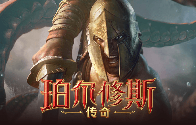 竞彩篮球app手机版下载