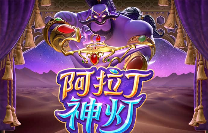 雷竞技raybet官方平台