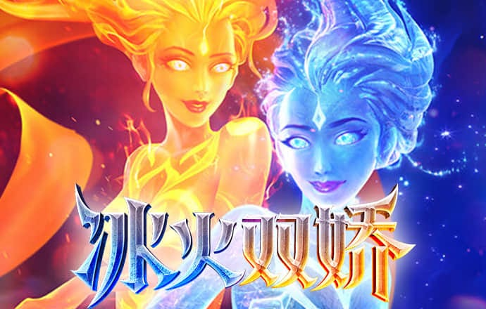ku酷游手机网页版
