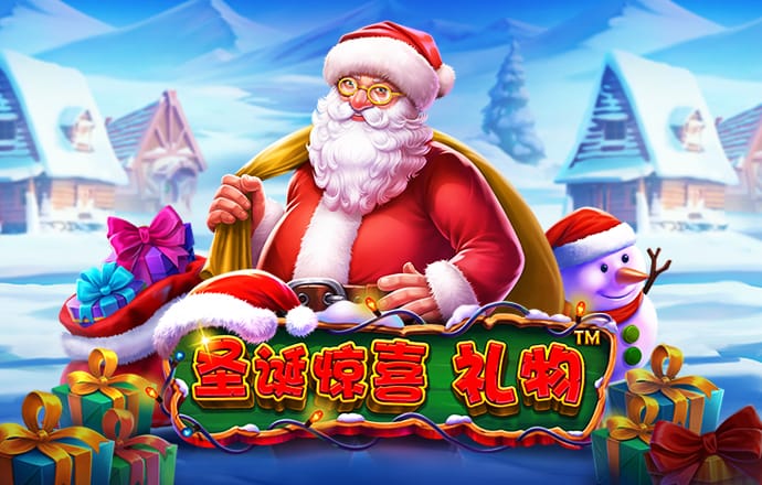 澳门金牛论坛com