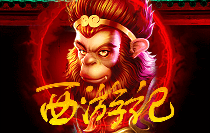 zoty中欧体育(官方)APP下载截图4