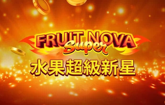 6686官方体育