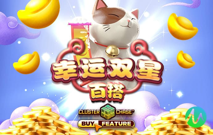 江南官方全站app在线登录
