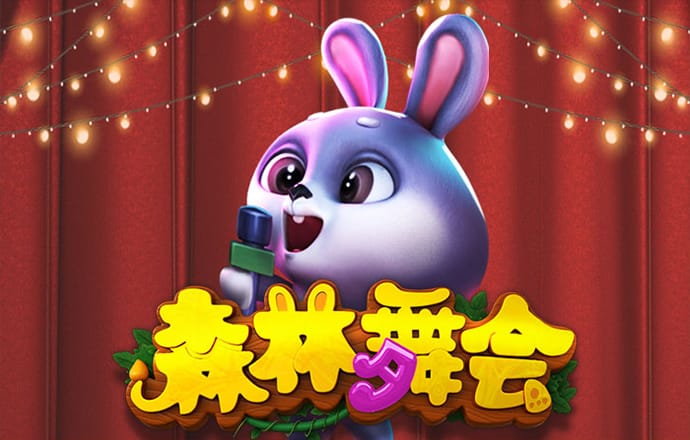 风云体育app下载官网
