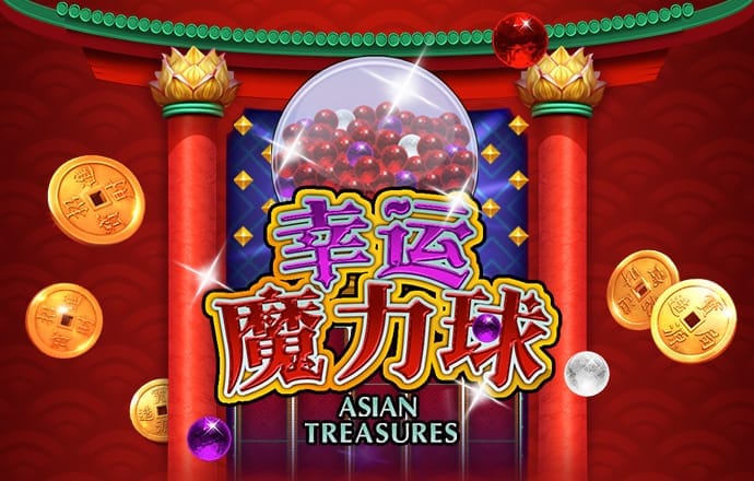 爱游戏体育网址