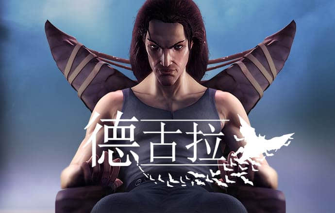 a8体育在线直播