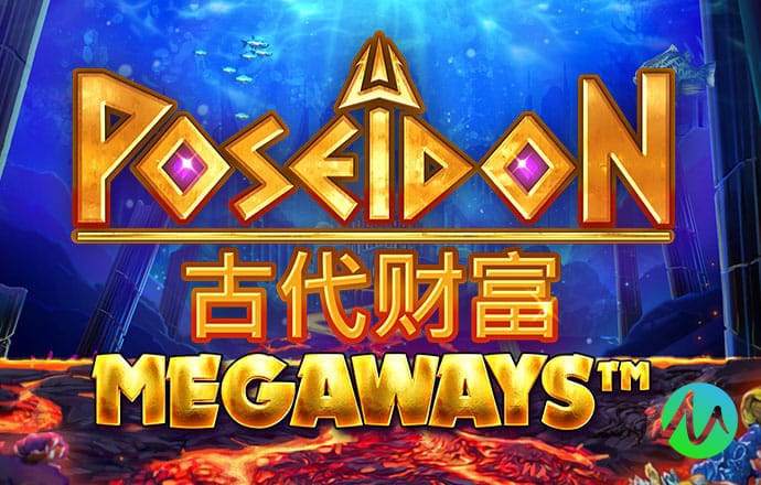 幻影体育截图1