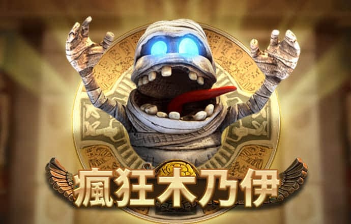 bob全站手机