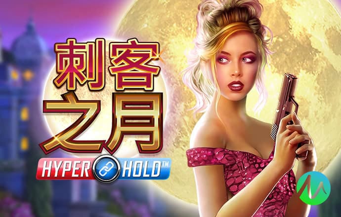 完美体育官网登录365wm下载ios