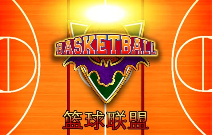 金沙js1005登陆