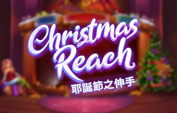 云顶国际yd8888