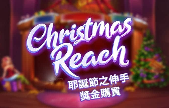 kb体育平台下载