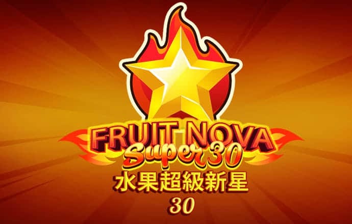 cmp体育手机端登录