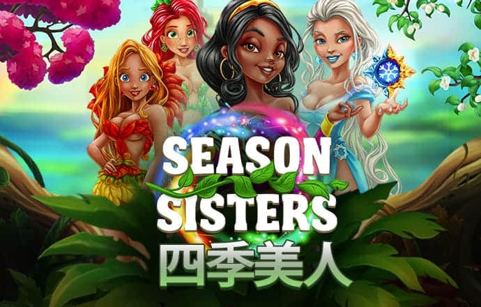 pgsoft模拟器官方网站