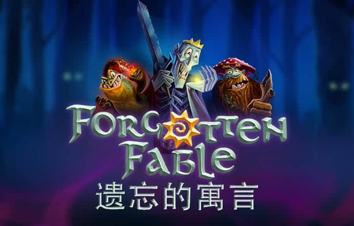 bob半岛官网入口