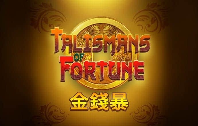 幸福宝向日葵app最新入口