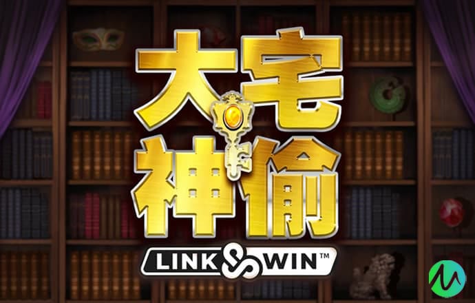 巴沙体育·(中国)官方网站